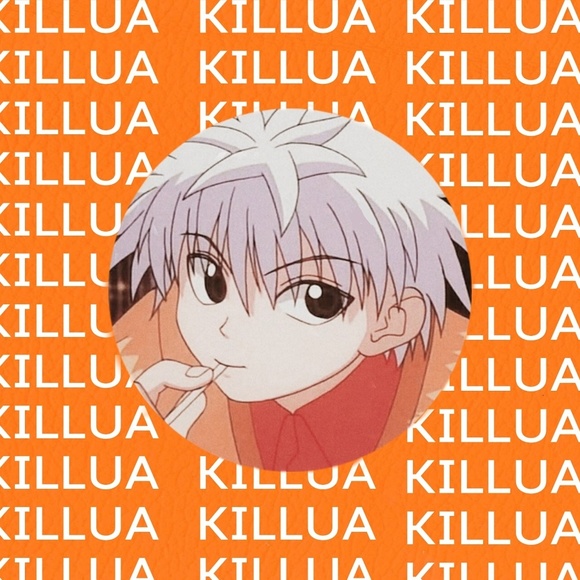 Meet your Posher, Daniel - Picture 1 of 1